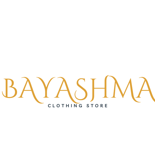 Bayashma