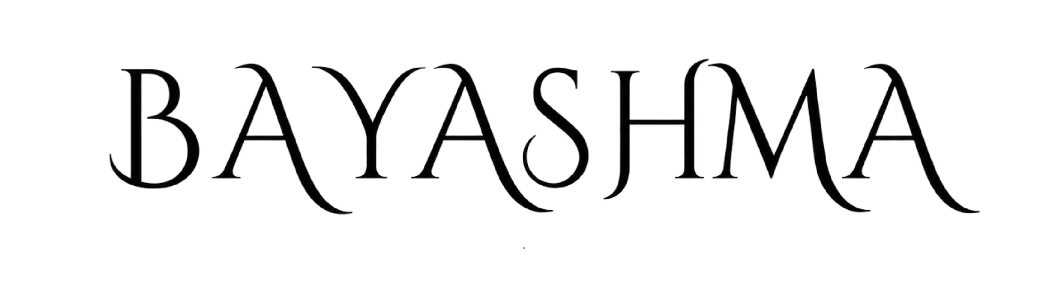 Bayashma