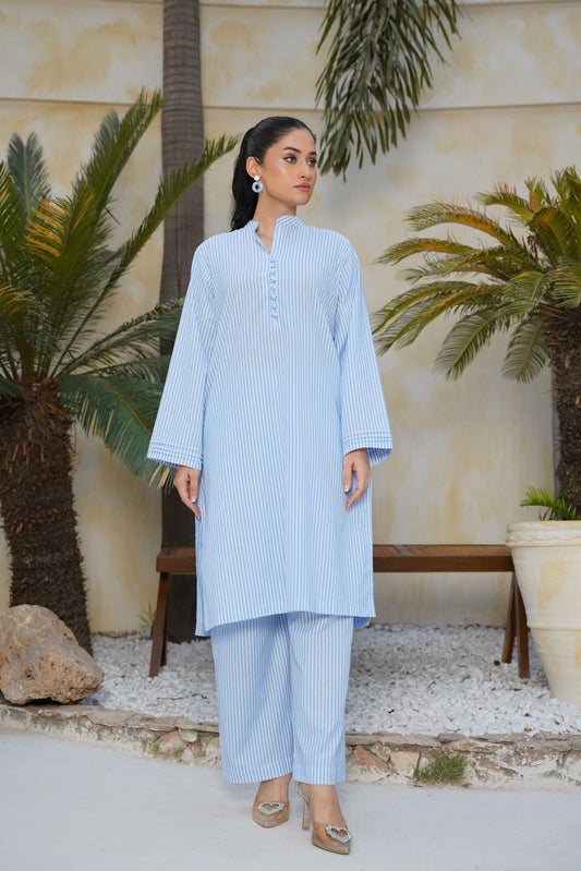stylish 2 Pc Set