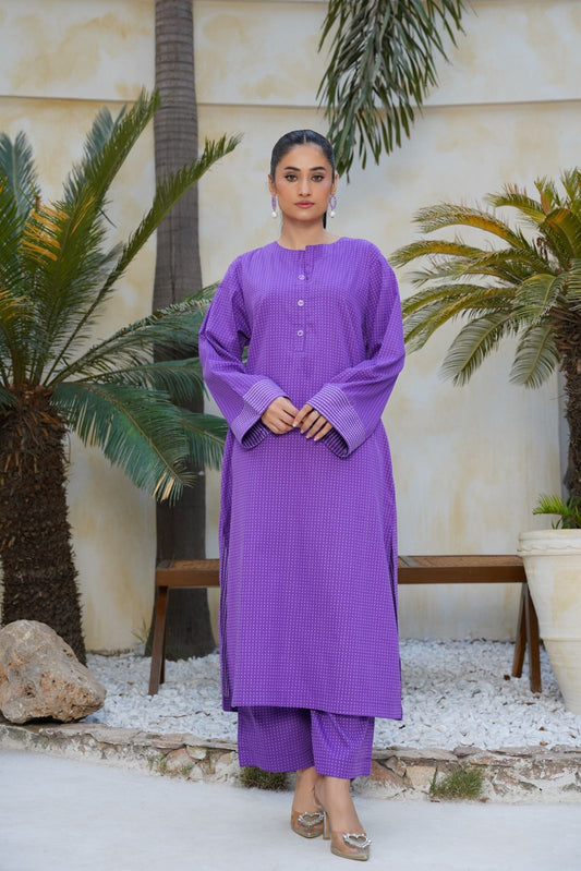 Stylish 2Pc